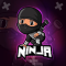 Descargar-Ninja-Plus-APK.png