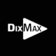 DixMax-Apk.png