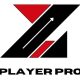 Z-Player-Pro.jpg
