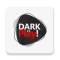 dark-play.png
