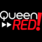 descargar-queen-red-apk.png