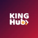 king-hub.png