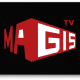 magis tv global